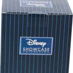Stregatto - Disney Showcase