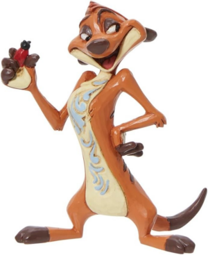 Timon Mini - Disney Traditions