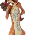 Timon Mini - Disney Traditions