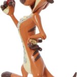 Timon Mini - Disney Traditions