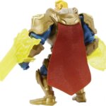 He-Man - Mattel