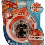 Bakugan Boost Pack Mod Ass - Giochi Preziosi