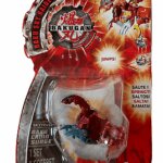 Bakugan Sky Raiders- Giochi Preziosi