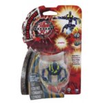 Bakugan Sky Raiders- Giochi Preziosi