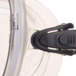 Maschera Salina MD Giallo - Seac Sub