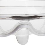 Maschera Salina MD Giallo - Seac Sub