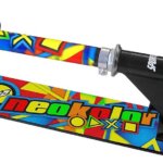 Monopattino Neokolor Maschio - Sport One