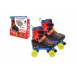Pattini Quoddy 35/38 - Sport One
