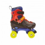 Pattini Quoddy 35/38 - Sport One