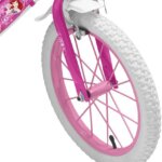 Bici 14 " Princess - Sport One