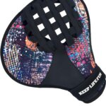 Guanto con Palla Catch - Waboba