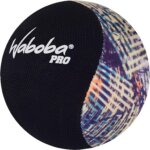 Guanto con Palla Catch - Waboba