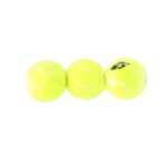 Set Palle da Tennis 3 pz - Sport One