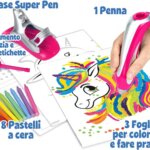 Super Pen Neon - Crayola