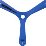 Boomerang Outdoor -Wicked