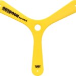 Boomerang Outdoor -Wicked
