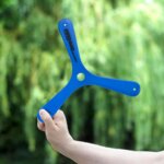 Boomerang Outdoor -Wicked