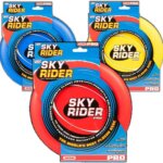 Frisbee Sky Rider -Wicked