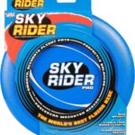 Frisbee Sky Rider -Wicked