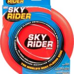Frisbee Sky Rider -Wicked