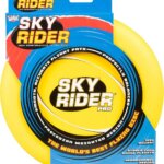 Frisbee Sky Rider -Wicked