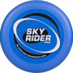 Frisbee Sky Rider -Wicked