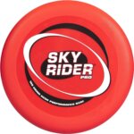 Frisbee Sky Rider -Wicked