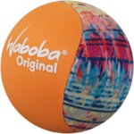 Pallina Original Water - Waboba