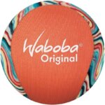 Pallina Original Water - Waboba
