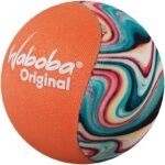 Pallina Original Water - Waboba