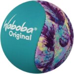Pallina Original Water - Waboba