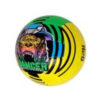 Pallone Beach Volley Danger - Sport One