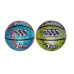 Pallone Basket - Sport One