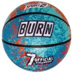 Pallone Basket - Sport One