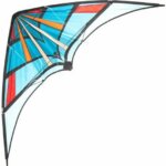 Aquilone Acrobatico Barani - Airow