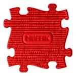 Tappeto Puzzle 3D -Muffik