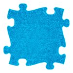 Tappeto Puzzle 3D -Muffik