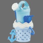 Set Mare Sea Shell Baby - Androni