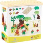 Costruzioni Safari - Unicoplus