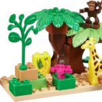 Costruzioni Safari - Unicoplus