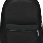 Zaino Reversibile con Cuffi Wireless Pixelsp - Seven