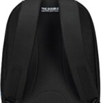 Zaino Reversibile con Cuffi Wireless Pixelsp - Seven
