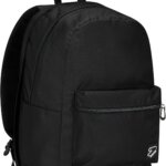 Zaino Reversibile con Cuffi Wireless Pixelsp - Seven