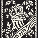 Scratch Art Fosforescente - Janod
