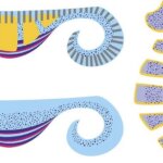 Crea Animali Marini in 3D - Janod