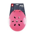 Casco Bikloon Rosa - Janod