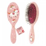 Spazzola per capelli - Janod
