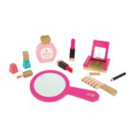 Trousse Trucco Miss Vanita - Janod