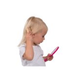 Trousse Trucco Miss Vanita - Janod