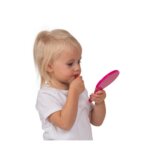 Trousse Trucco Miss Vanita - Janod